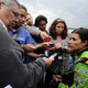 Illustration for article titled Why Danica Patrick Can't Win At Racing